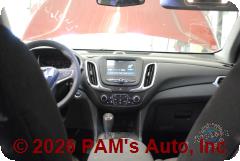 Vehicle photo 14