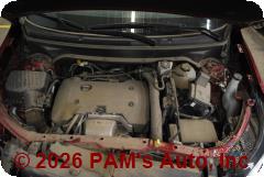 Vehicle photo 15