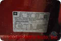 Vehicle photo 16