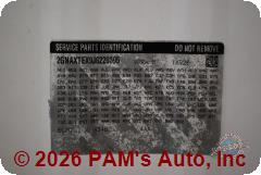 Vehicle photo 17