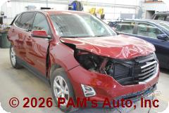 Vehicle photo 2