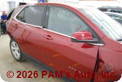 Vehicle photo 3