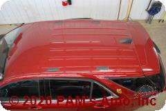 Vehicle photo 8