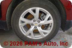 Vehicle photo 9