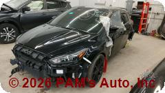 Vehicle photo 1