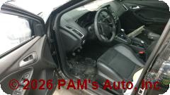 Vehicle photo 10