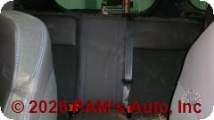 Vehicle photo 11