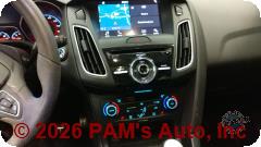 Vehicle photo 13