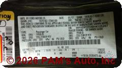 Vehicle photo 16