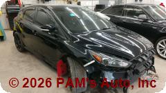 Vehicle photo 2