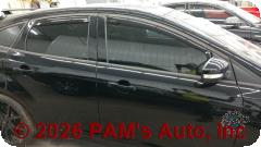 Vehicle photo 3