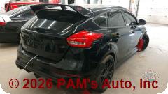 Vehicle photo 5