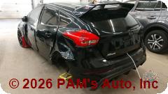Vehicle photo 6
