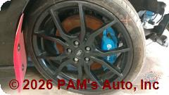 Vehicle photo 9