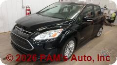 Vehicle photo 1