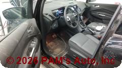 Vehicle photo 10
