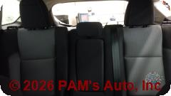 Vehicle photo 11