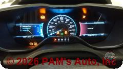 Vehicle photo 12