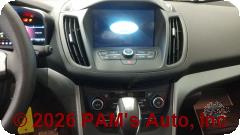 Vehicle photo 13