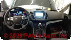 Vehicle photo 14