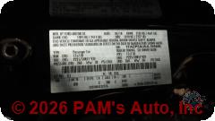Vehicle photo 16