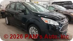 Vehicle photo 2