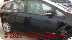 Vehicle photo 3