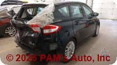 Vehicle photo 5
