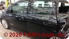 Vehicle photo 7