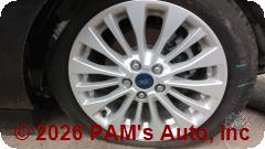 Vehicle photo 9