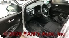 Vehicle photo 10