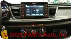 Vehicle photo 13