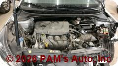 Vehicle photo 15