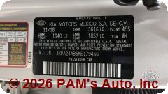 Vehicle photo 16