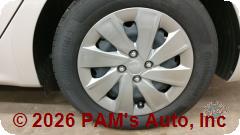 Vehicle photo 9