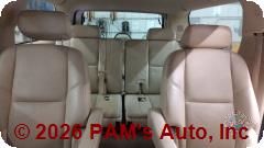 Vehicle photo 11