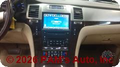 Vehicle photo 13