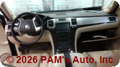 Vehicle photo 14
