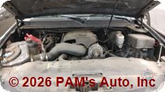 Vehicle photo 15