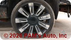 Vehicle photo 9