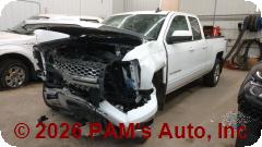 Vehicle photo 1