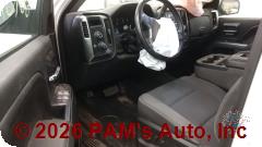 Vehicle photo 10