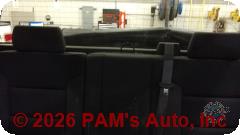 Vehicle photo 11