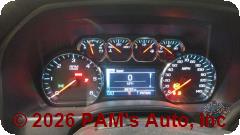 Vehicle photo 12