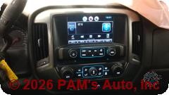 Vehicle photo 13