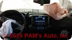 Vehicle photo 14