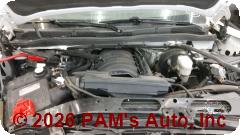 Vehicle photo 15