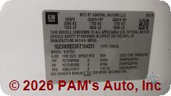 Vehicle photo 16