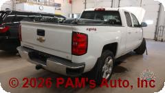 Vehicle photo 5