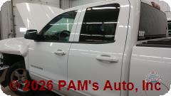Vehicle photo 7